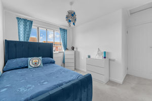 Photo 17- click for photo gallery